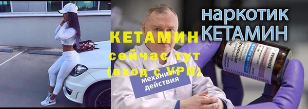 молекула духа Богданович