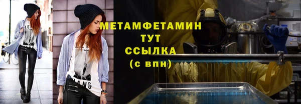 молекула духа Богданович