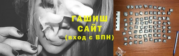 молекула духа Богданович