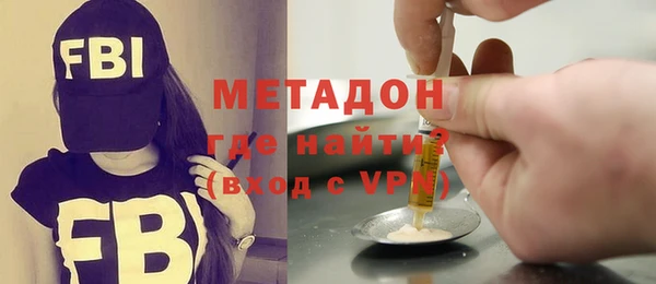 молекула духа Богданович