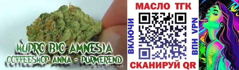 магазин Миньяр ТГК Wax