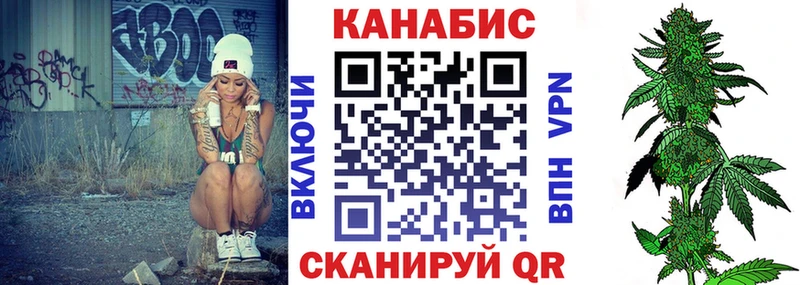 Шишки марихуана White Widow  Миньяр 